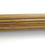 Thumbnail: Bamboo arrow shafts 