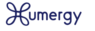 humergy_logo_blu.png
