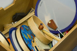 Music