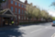 UoR - London Road.jpeg
