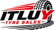ITLUY Tyres.png