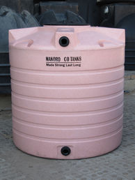 Makoro Tanks - Gallery -  (15).JPG