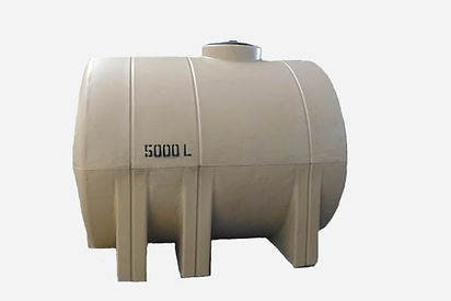 5000-litres-Horizontal.jpg
