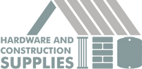 HCS Logo 
