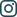 instagram.png