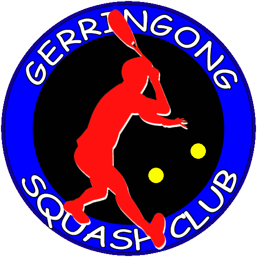 Gerringong Logo Round Blue Border.gif