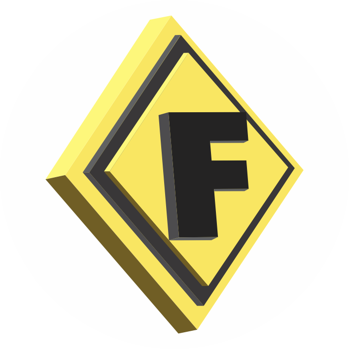 Foto do escritor: Fábrica do Cartão