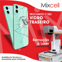 MIXCELL - POST 05.png