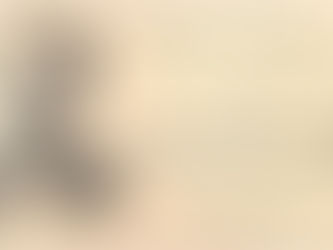 A história do Cartão de Visita