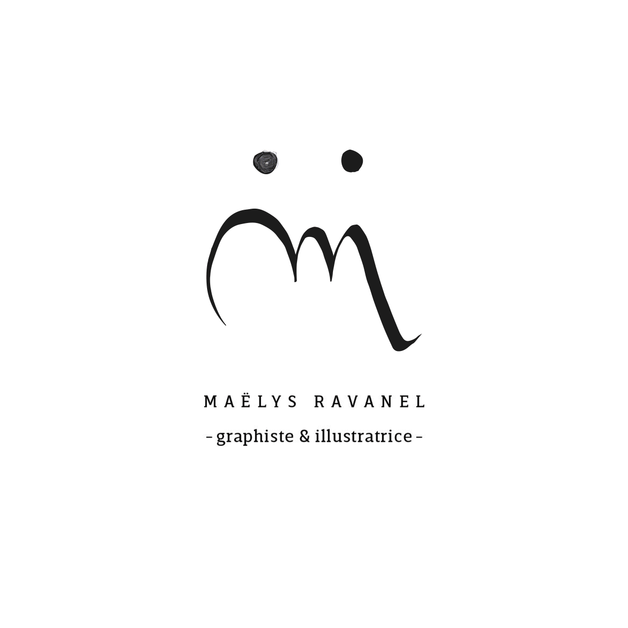 NUEVO-LOGO-gifOKKK.gif