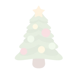 10 (1).webp