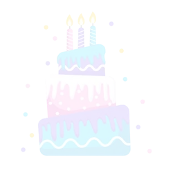 14.webp