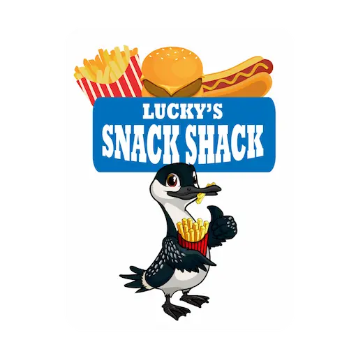 Lucky Loon - Social Media Bulk (2).webp