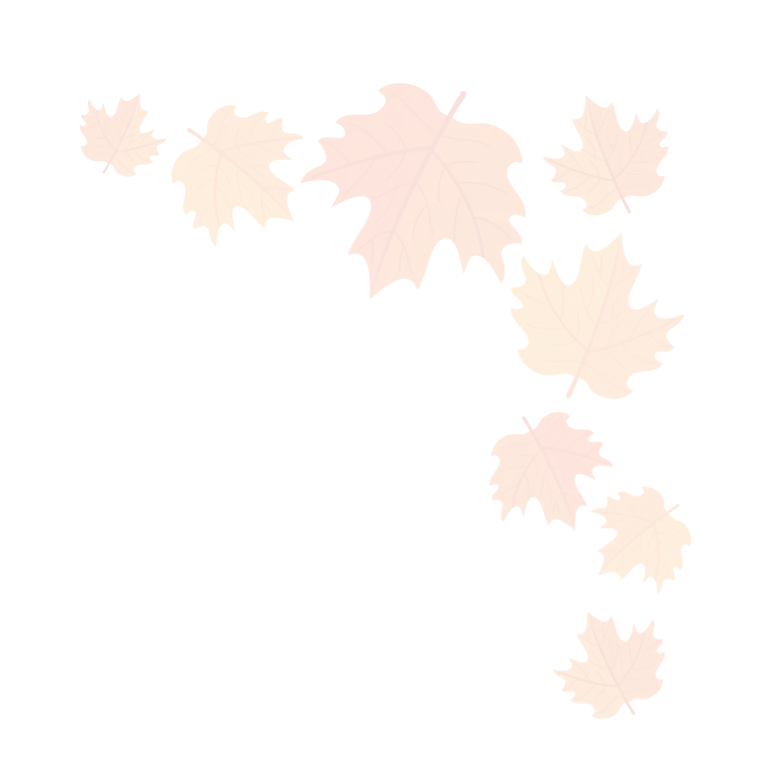 Untitled design (10).webp