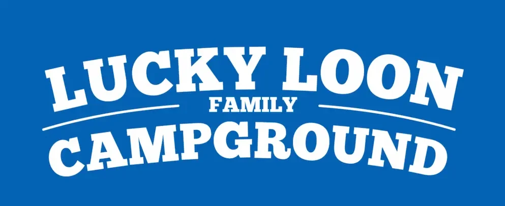 Lucky Loon Family Campground