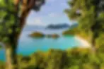 beach pic.webp