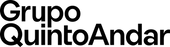 GRPQA-LOGO-Horizontal_PRETO.png
