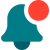notification2.png