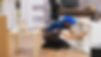 professional-worker-in-overalls-consults-furniture-2022-04-11-20-03-00-utc.jpg