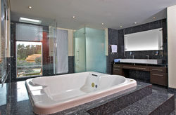 Espacios y Soluciones