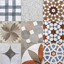 Ceramica Espacios y Soluciones