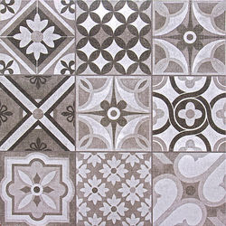 Ceramica Espacios y Soluciones