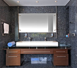 Espacios y Soluciones