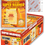 Thumbnail: Body & Hand SUPER Warmers (18 Hour Warmers)