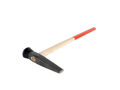 Track Chisel | Axiom Rail Training