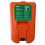 Thumbnail: 10 Gallon, Portable Self-Contained Hughes Eye Wash Station, Gravity-Fed - 10GFEW