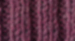 cinematographer_mike_helenek_yarn_00003.jpg