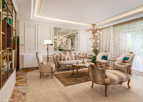 Sodic West Duplex-043-Edit copy.jpg