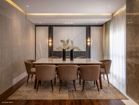 Eastown Duplex-371-Edit copy.jpg