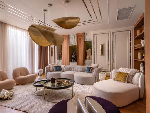 Kattameyya Villa-180-Day.jpg