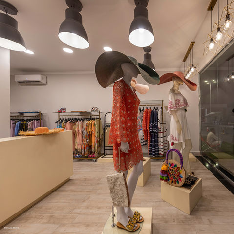 Diplo Stores 02-080-Edit.jpg