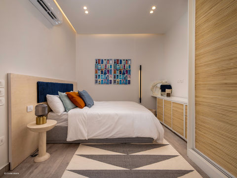 SeaShell 03-064-Edit copy.jpg