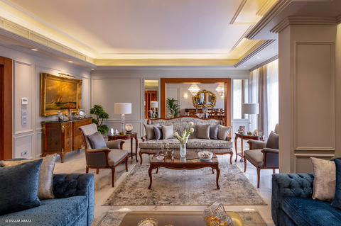 Waterway Apartment-16.jpg