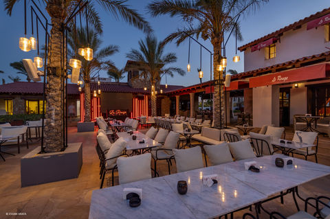 Le Rouge-093-Edit copy.jpg