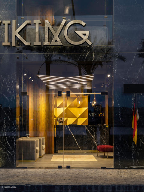 VIKING-122-Edit copy.jpg