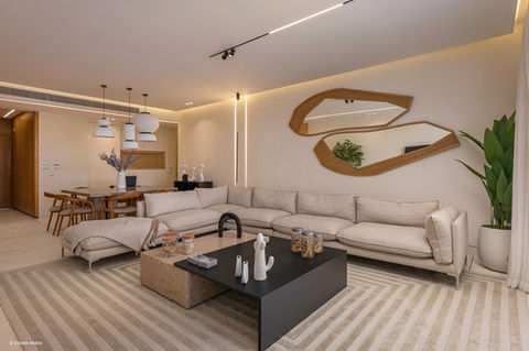 Almaza Chalet-33.jpg