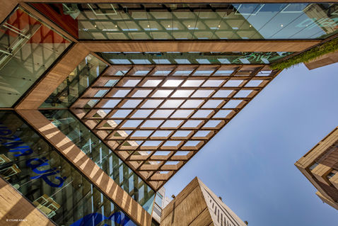 Greek Campus-134-Edit copy.jpg