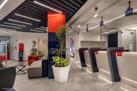 SAIIB-039-Edit copy.jpg