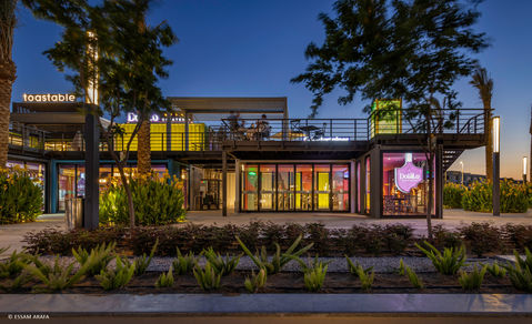 The Lake-0391-Edit copy.jpg