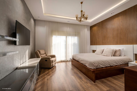 New Giza TH-322-Edit copy.jpg