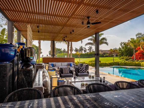 Kattameya Villa-090-Edit.jpg