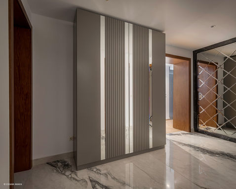 Mivida Apart03-174-Edit copy.jpg