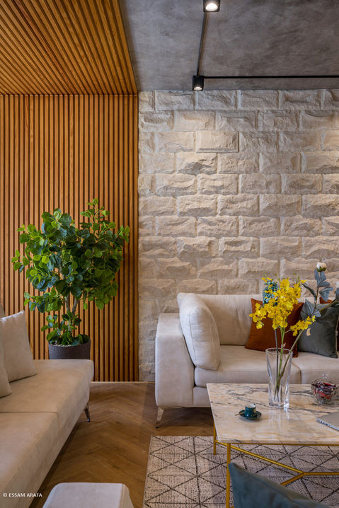 Eastown Apart-04.jpg