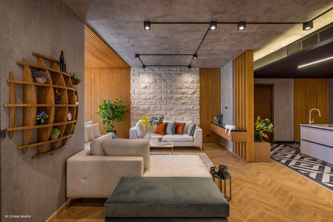 Eastown Apart-03.jpg