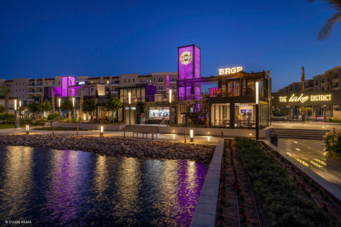 The Lake-0400-Edit copy.jpg