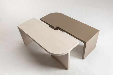 For Home-054-Edit.jpg